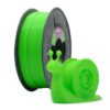 PLA-HD Verde Fluorescente Winkle - Imagen 2