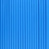 PLA HD Azul Celeste Winkle