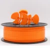 PLA HD Naranja Nemo Winkle - Imagen 2