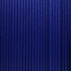 PLA HD Azul con Partículas Feel Blue (efecto glitter) Winkle