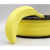 PLA HD Banana (amarillo) Winkle - Imagen 2