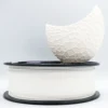 PLA HD Blanco Glaciar Winkle - Imagen 2