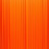 PLA HD naranja fluorescente Winkle