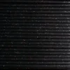 PLA HD Negro con Partículas STARDUST Winkle (efecto glitter)