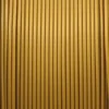 PLA HD Oro Winkle 300gr