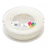 PLA IRIS Pearl Smartfil (blanco perla)