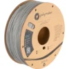 LW-PLA Gris Polylite (PLA Ligero)