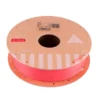 PLA Neo Pink Smartfil (rosa fluor)