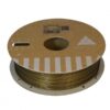 PLA Gold Reciclado (Oro)
