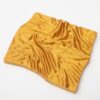 PLA Silk Yellow Gold Smartfil (Oro Seda) - Imagen 2