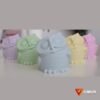 PLA Pastel Quartz Smartfil (Rosa) - Imagen 5