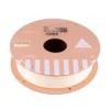 PLA Pastel Vainilla Smartfil