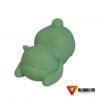 PLA Pastel Mint Smartfil (verde) - Imagen 2
