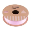 PLA Pastel Quartz Smartfil (Rosa)