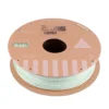 PLA Pastel Mint Smartfil (verde)