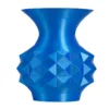 PLA Silk Blue Steel Winkle (Azul) - Imagen 2