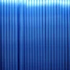 PLA Silk Blue Steel Winkle (Azul)