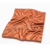 PLA Silk Copper Smartfil (Cobre Seda) - Imagen 2