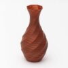 PLA Silk Copper Smartfil (Cobre Seda) - Imagen 3