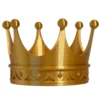 PLA Silk Kings Gold Winkle (Oro) - Imagen 2