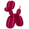 PLA Silk Ruby Pink Winkle (Rosa) - Imagen 2