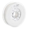Tough PLA Ultimaker Blanco 2,85mm