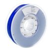 PLA ULTIMAKER Azul