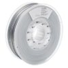 PLA ULTIMAKER Plata