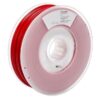 PLA ULTIMAKER Rojo