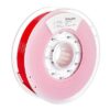 Tough PLA Ultimaker Rojo 2,85mm