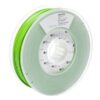 PLA ULTIMAKER Verde