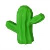 PLA Green Reciclado (Verde) - Imagen 2