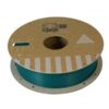 PLA Dark Green Reciclado (Verde Oscuro / Jade)
