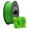PLA HD Verde Ecotisa Winkle - Imagen 2