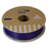 PLA Purple Reciclado (violeta - púpura) Smartfil