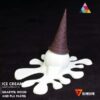 PLA Pastel Vainilla Smartfil - Imagen 4