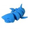 PLA Blue Reciclado (azul) - Imagen 2
