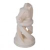 PLA White Reciclado Smartfil (Blanco) - Imagen 2