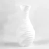 PLA Blanco Hielo Reciclado Smartfil 750gr - Imagen 2