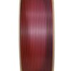 PLA Dual Mixted Berries Red-Dark Blue Polyterra (rojo-azul) Polymaker