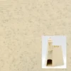 PLA HD Desert Winkle (efecto mármol) - Imagen 2