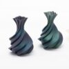 PLA IRIS Tanzanite Smartfil (azul brillante) - Imagen 3