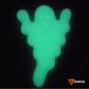 PLA Green Glow Smartfil (luminiscente verde) - Imagen 2