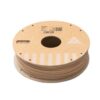 PLA Wood Acacia (madera) 1.75mm