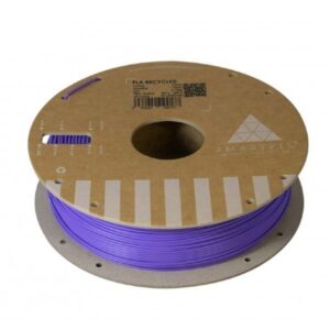 PLA Violet Reciclado (violeta) Smartfil