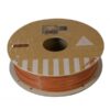 PLA Brown Reciclado (Marrón)