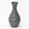 PLA Silk Silver Smartfil (Plata Seda) - Imagen 3