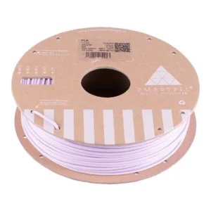 PLA Pastel Lavanda Smartfil (Malva)