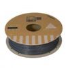 PLA Dark Grey Reciclado (Gris Oscuro - antracita)