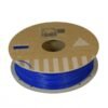 PLA Dark Blue Reciclado (Azul Oscuro)